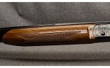 Valmet ~ 50th Anniversary 1926-1976 ~ 12 Gauge - Image 7 of 9