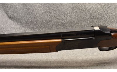 Valmet ~ 50th Anniversary 1926-1976 ~ 12 Gauge - Image 9 of 9