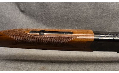 Valmet ~ 50th Anniversary 1926-1976 ~ 12 Gauge - Image 8 of 9