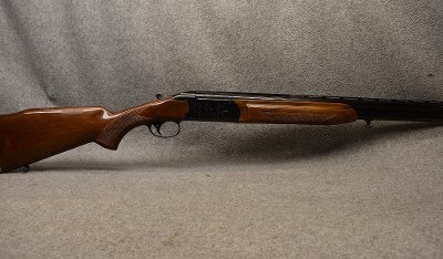Valmet ~ 50th Anniversary 1926-1976 ~ 12 Gauge - Image 1 of 9