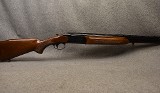 Valmet ~ 50th Anniversary 1926-1976 ~ 12 Gauge - Image 1 of 9