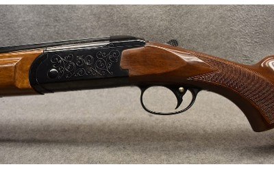 Valmet ~ 50th Anniversary 1926-1976 ~ 12 Gauge - Image 6 of 9