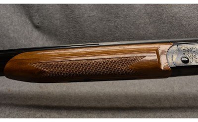 Valmet ~ 50th Anniversary 1926-1976 ~ 12 Gauge - Image 7 of 9