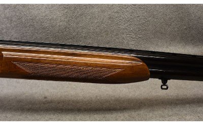 Valmet ~ 50th Anniversary 1926-1976 ~ 12 Gauge - Image 4 of 9