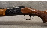 Valmet ~ 50th Anniversary 1926-1976 ~ 12 Gauge - Image 6 of 9