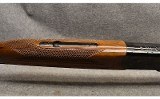 Valmet ~ 50th Anniversary 1926-1976 ~ 12 Gauge - Image 8 of 9