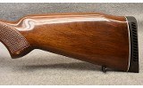 Valmet ~ 50th Anniversary 1926-1976 ~ 12 Gauge - Image 5 of 9