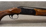 Valmet ~ 50th Anniversary 1926-1976 ~ 12 Gauge - Image 3 of 9
