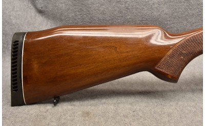 Valmet ~ 50th Anniversary 1926-1976 ~ 12 Gauge - Image 2 of 9