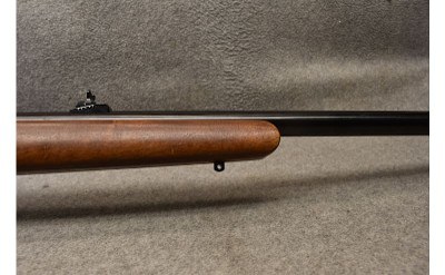 SAKO ~ M78 ~ .22 LONG RIFLE - Image 4 of 9