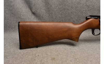 SAKO ~ M78 ~ .22 LONG RIFLE - Image 2 of 9