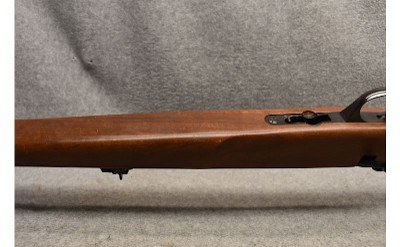 SAKO ~ M78 ~ .22 LONG RIFLE - Image 8 of 9