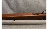 SAKO ~ M78 ~ .22 LONG RIFLE - Image 8 of 9