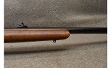 SAKO ~ M78 ~ .22 LONG RIFLE - Image 4 of 9