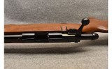 SAKO ~ M78 ~ .22 LONG RIFLE - Image 9 of 9
