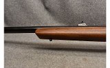 SAKO ~ M78 ~ .22 LONG RIFLE - Image 7 of 9