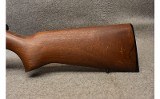 SAKO ~ M78 ~ .22 LONG RIFLE - Image 5 of 9