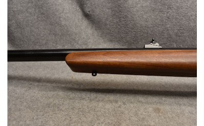 SAKO ~ M78 ~ .22 LONG RIFLE - Image 7 of 9