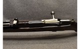 SAKO ~ M39 ~ 7.62X54 RIMMED - Image 10 of 10