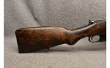 SAKO ~ M39 ~ 7.62X54 RIMMED - Image 2 of 10