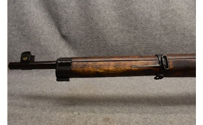 SAKO ~ M39 ~ 7.62X54 RIMMED - Image 9 of 10