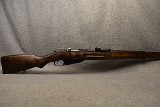 SAKO ~ M39 ~ 7.62X54 RIMMED - Image 1 of 10
