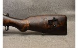 SAKO ~ M39 ~ 7.62X54 RIMMED - Image 6 of 10