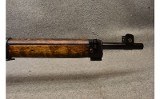 SAKO ~ M39 ~ 7.62X54 RIMMED - Image 5 of 10