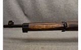 SAKO ~ M39 ~ 7.62X54 RIMMED - Image 9 of 10