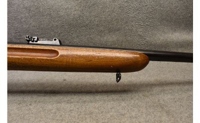 MAUSER ~ MS420B ~ .22 LONG RIFLE - Image 4 of 9