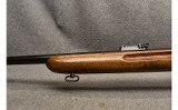 MAUSER ~ MS420B ~ .22 LONG RIFLE - Image 7 of 9