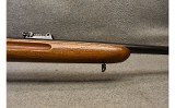 MAUSER ~ MS420B ~ .22 LONG RIFLE - Image 4 of 9