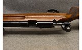 MAUSER ~ MS420B ~ .22 LONG RIFLE - Image 9 of 9