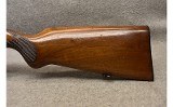 MAUSER ~ MS420B ~ .22 LONG RIFLE - Image 5 of 9