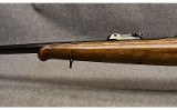 CZ ~ Model 2 ~ .22 Long Rifle - Image 7 of 9