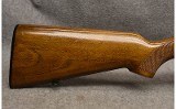 CZ ~ Model 2 ~ .22 Long Rifle - Image 2 of 9