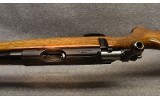 CZ ~ Model 2 ~ .22 Long Rifle - Image 9 of 9