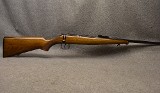 CZ ~ Model 2 ~ .22 Long Rifle - Image 1 of 9