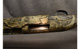 TRISTAR ~ COBRA III ~ 20 GAUGE - Image 9 of 9