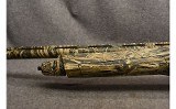 TRISTAR ~ COBRA III ~ 20 GAUGE - Image 7 of 9