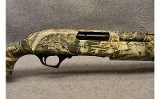 TRISTAR ~ COBRA III ~ 20 GAUGE - Image 3 of 9