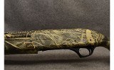 TRISTAR ~ COBRA III ~ 20 GAUGE - Image 6 of 9