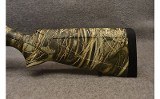 TRISTAR ~ COBRA III ~ 20 GAUGE - Image 5 of 9