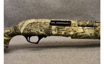 TRISTAR ~ COBRA III ~ 20 GAUGE - Image 3 of 9