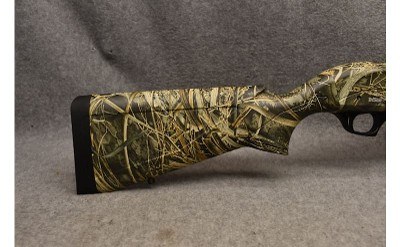 TRISTAR ~ COBRA III ~ 20 GAUGE - Image 2 of 9