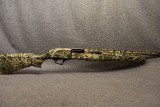 TRISTAR ~ COBRA III ~ 20 GAUGE - Image 1 of 9