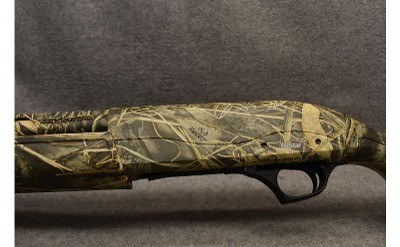 TRISTAR ~ COBRA III ~ 20 GAUGE - Image 6 of 9