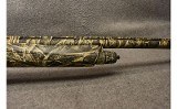 TRISTAR ~ COBRA III ~ 20 GAUGE - Image 4 of 9
