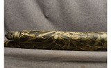 TRISTAR ~ COBRA III ~ 20 GAUGE - Image 8 of 9