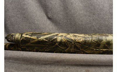 TRISTAR ~ COBRA III ~ 20 GAUGE - Image 8 of 9